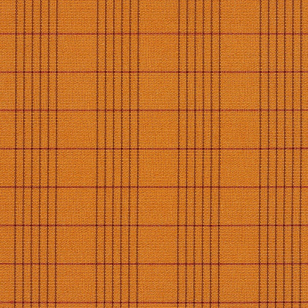 Designtex Windowpane Marigold Upholstery Fabric