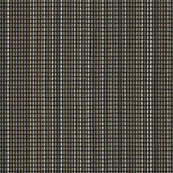 Designtex Stratum Pavement Brown Upholstery Fabric