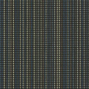Designtex Stratum Shale Blue Upholstery Fabric