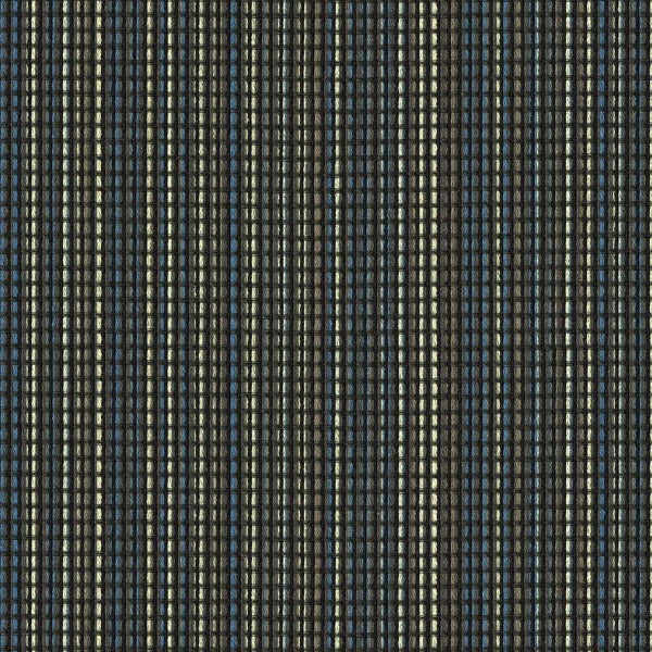 Designtex Stratum Shale Blue Upholstery Fabric