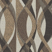 Designtex Flow Bisque Upholstery Fabric