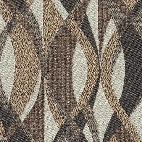 Designtex Flow Bisque Upholstery Fabric