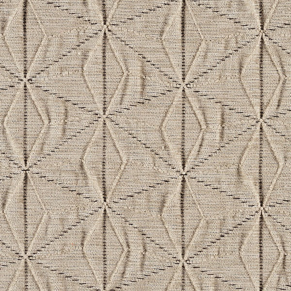 Designtex Kami Ash Upholstery Fabric