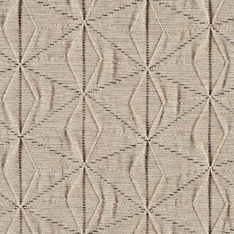 Designtex Kami Ash Upholstery Fabric
