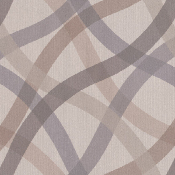 Remnant of Designtex Wrap Parchment Upholstery Vinyl