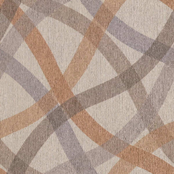 Remnant of Designtex Wrap Sandstone Upholstery Vinyl