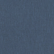 Remnant of Designtex Alphabet Maritime Upholstery Vinyl