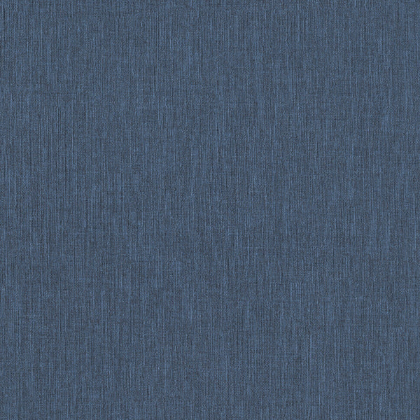 Remnant of Designtex Alphabet Maritime Upholstery Vinyl
