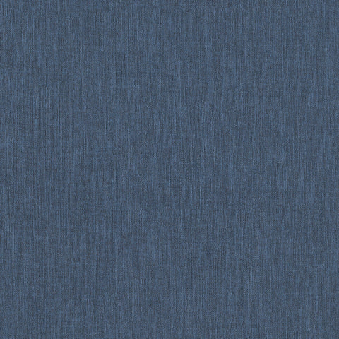 Remnant of Designtex Alphabet Maritime Upholstery Vinyl