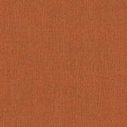 Remnant of Designtex Alphabet Habanero Upholstery Vinyl