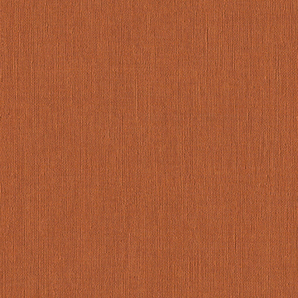 Remnant of Designtex Alphabet Habanero Upholstery Vinyl