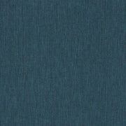 Designtex Alphabet Gulf Blue Upholstery Vinyl