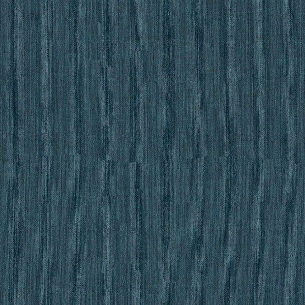 Designtex Alphabet Gulf Blue Upholstery Vinyl