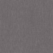 Designtex Alphabet Fog Gray Upholstery Vinyl