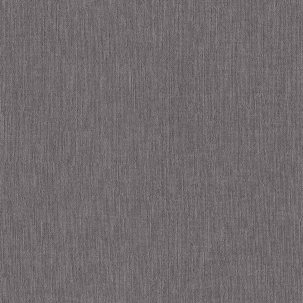 Designtex Alphabet Fog Gray Upholstery Vinyl