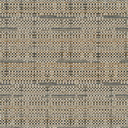 Remnant of Designtex Jumper Birch Upholstery Fabric