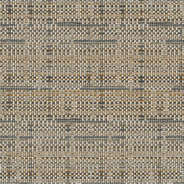 Remnant of Designtex Jumper Birch Upholstery Fabric