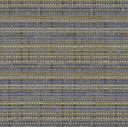 Remnant of Designtex Jumper Cattail Upholstery Fabric