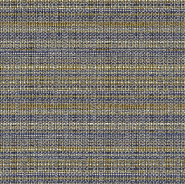 Remnant of Designtex Jumper Cattail Upholstery Fabric