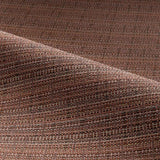Designtex Jumper Rose Upholstery Fabric