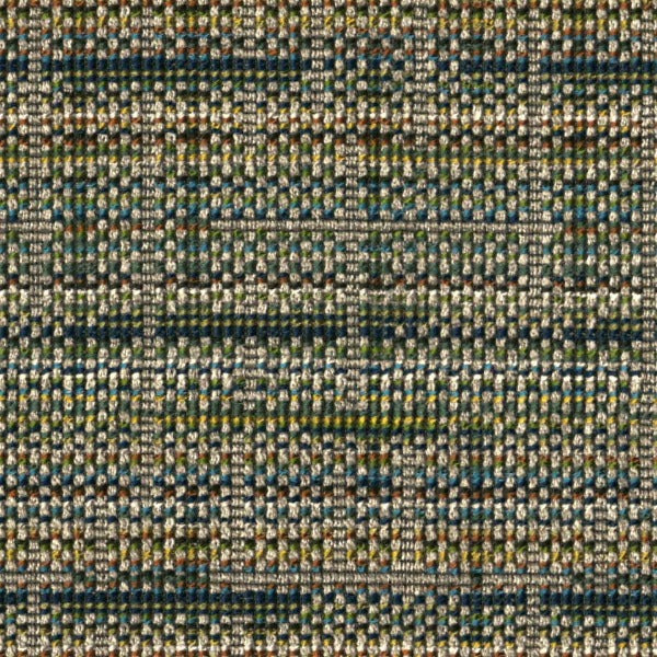Designtex Jumper Meadow Upholstery Fabric