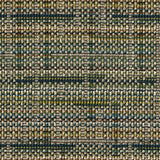 Designtex Jumper Meadow Upholstery Fabric