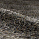  Designtex Jumper Greys Upholstery Fabric
