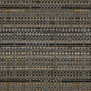  Designtex Jumper Greys Upholstery Fabric