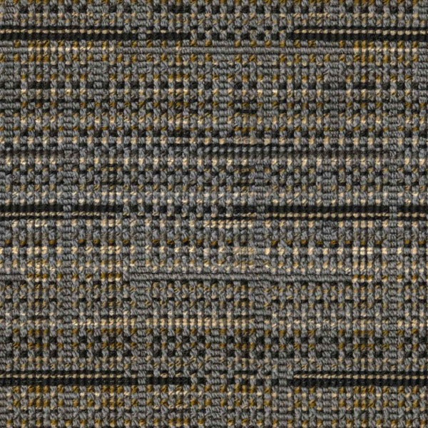  Designtex Jumper Greys Upholstery Fabric