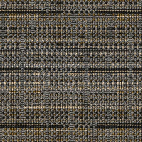  Designtex Jumper Greys Upholstery Fabric