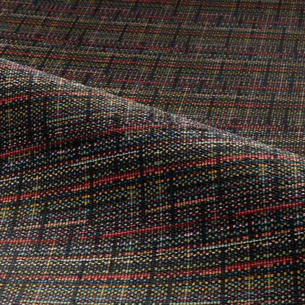 Designtex Jumper Fireworks Upholstery Fabric