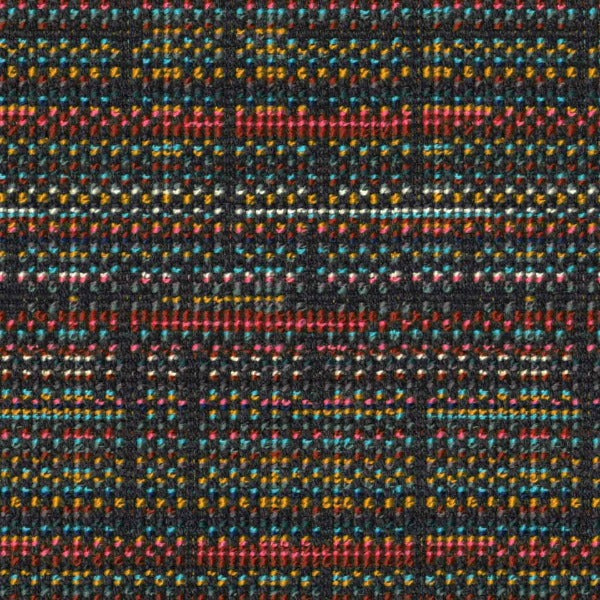 Designtex Jumper Fireworks Upholstery Fabric