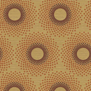 Designtex Phenomena Marigold Upholstery Fabric