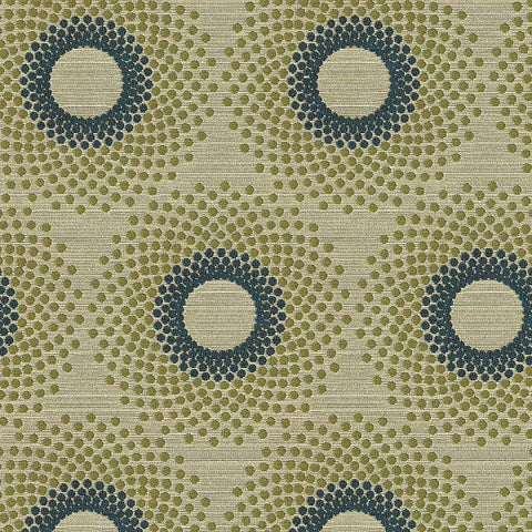 Designtex Phenomena Topiary Upholstery Fabric