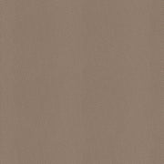 Remnant of Designtex Aspect Reed Upholstery Vinyl