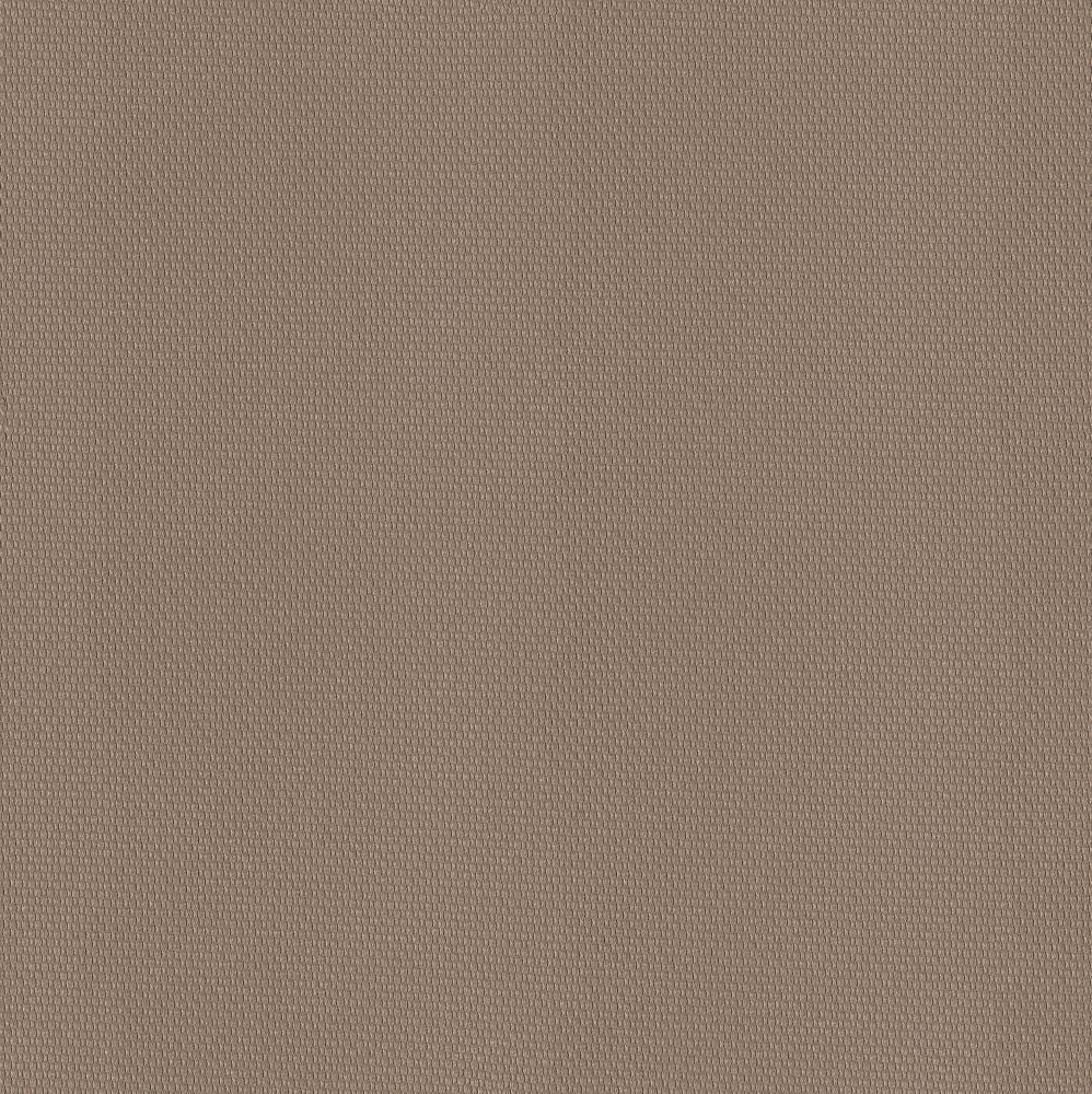 Remnant of Designtex Aspect Reed Upholstery Vinyl