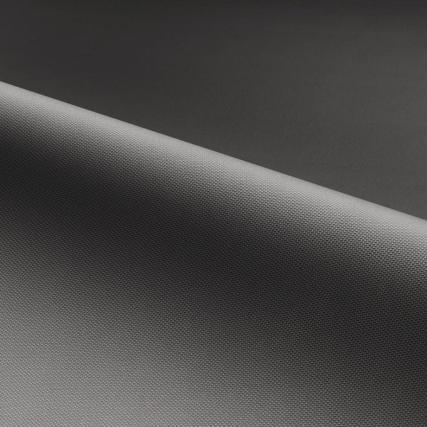 Designtex Aspect Ore Gray Upholstery Vinyl