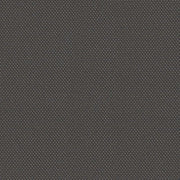 Designtex Aspect Ore Gray Upholstery Vinyl