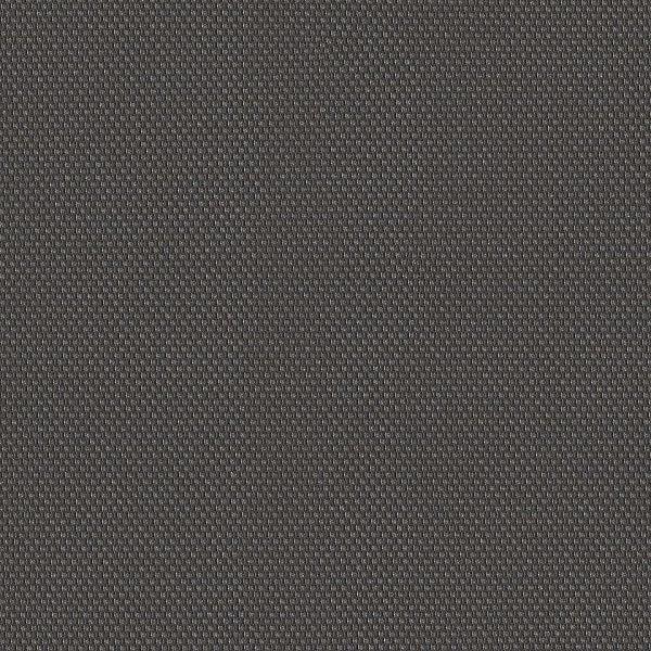 Designtex Aspect Ore Gray Upholstery Vinyl
