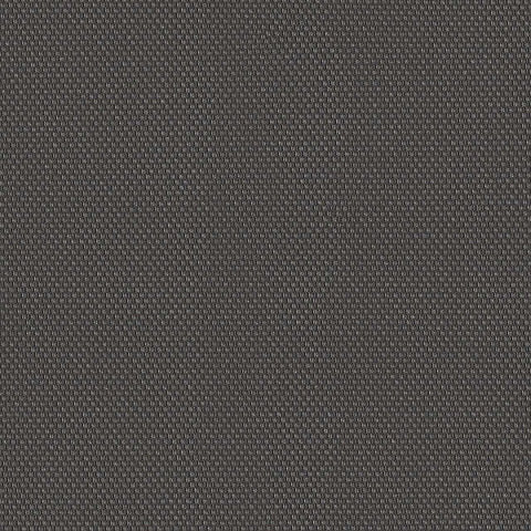 Designtex Aspect Ore Gray Upholstery Vinyl