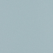 Designtex Aspect Patina Blue Upholstery Vinyl