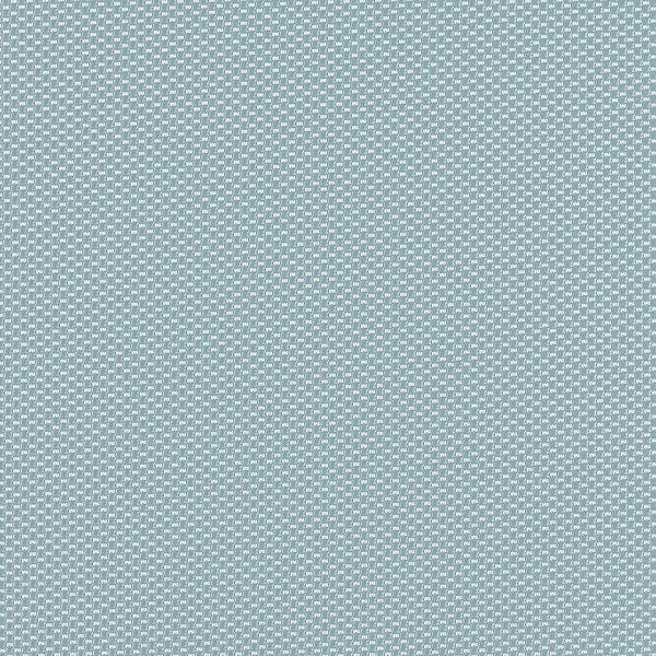 Designtex Aspect Patina Blue Upholstery Vinyl