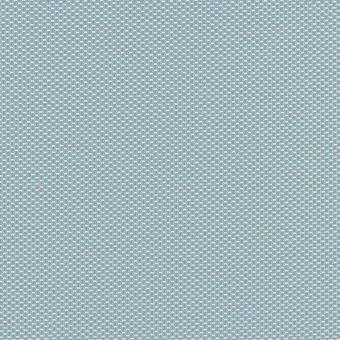 Designtex Aspect Patina Blue Upholstery Vinyl