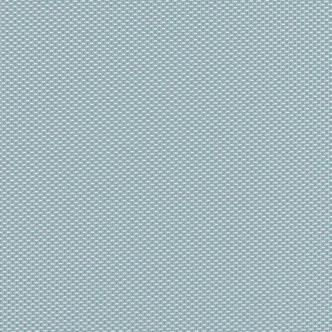 Designtex Aspect Patina Blue Upholstery Vinyl