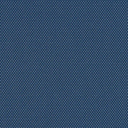 Designtex Aspect Indigo Blue Upholstery Vinyl
