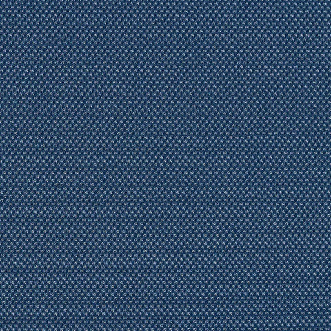 Designtex Aspect Indigo Blue Upholstery Vinyl