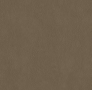 Remnant of Designtex Hyde Mortar Upholstery Vinyl