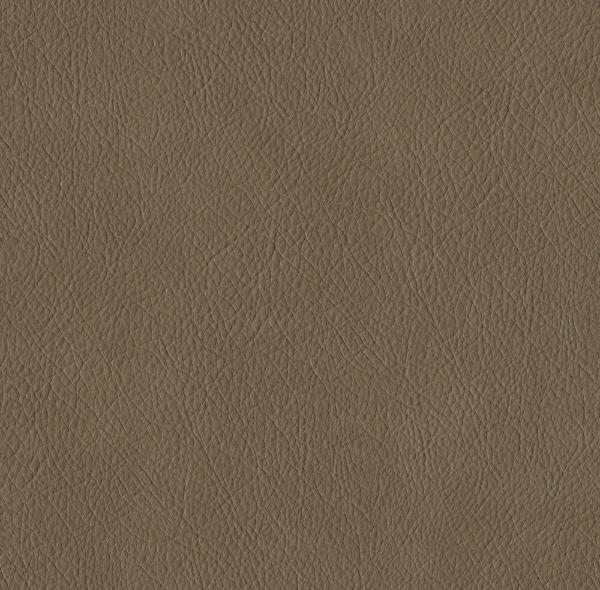 Remnant of Designtex Hyde Mortar Upholstery Vinyl