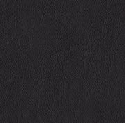 Remnant of Designtex Hyde Pitch Upholstery Vinyl