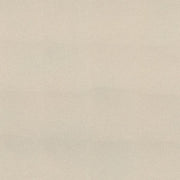 Remnant of Designtex Metallo Parchment Upholstery Vinyl
